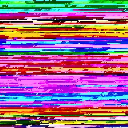 Marite - 200m From The Sea By Interhome Дом отдыха