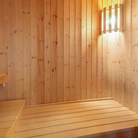 Feriehus Marite - 200m From The Sea By Interhome *