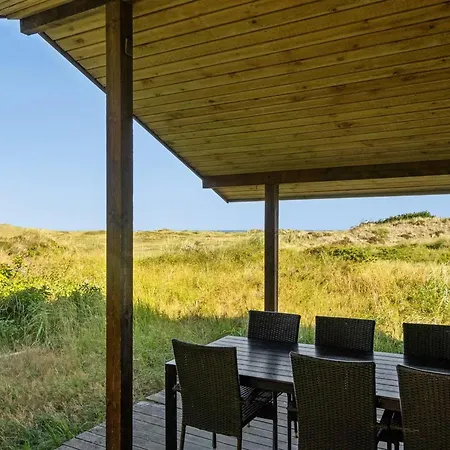 Marite - 200m From The Sea By Interhome