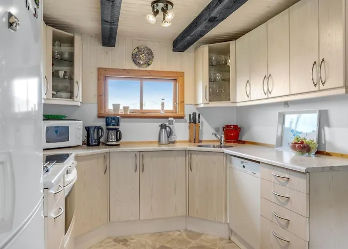 Сasa de vacaciones Marite - 200m From The Sea By Interhome *